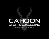 /public/logoimage/1592931000Logo Design 350px - 280px.jpg